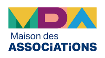 logo dijon mda