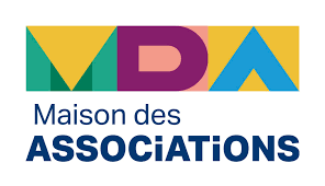 logo dijon mda