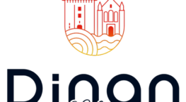 logo dinan