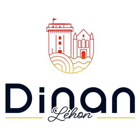 logo dinan