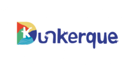 logo dunkerque