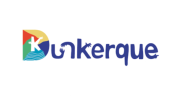 logo dunkerque