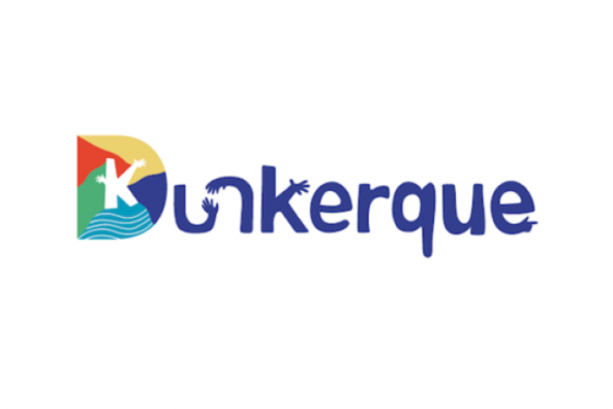 logo dunkerque
