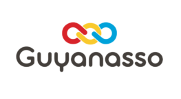 logo guyanasso