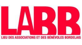 logo labb bordeaux