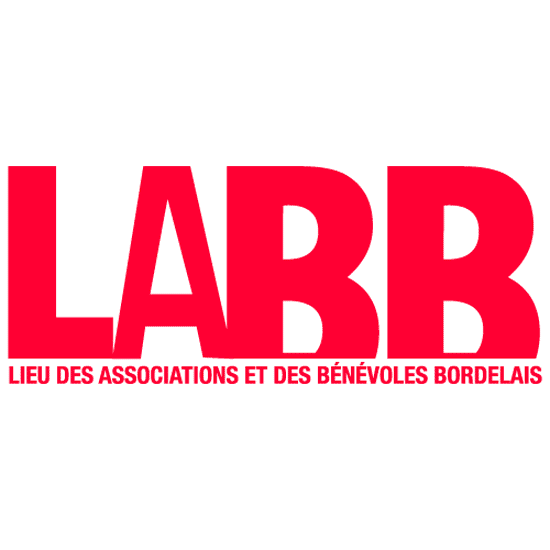 logo labb bordeaux