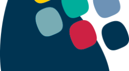 logo MAAM Maison des associations Amiens