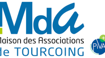 logo mda tourcoing