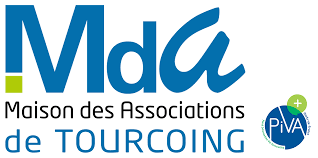 logo mda tourcoing