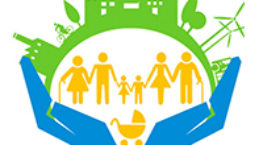 logo multicite saint quentin