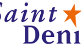 logo-saint-denis