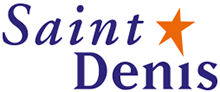 logo-saint-denis