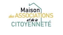 logo st medard en jalles