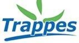 logo trappes