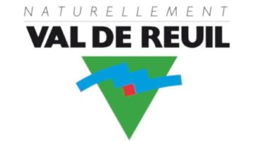logo val de reuil