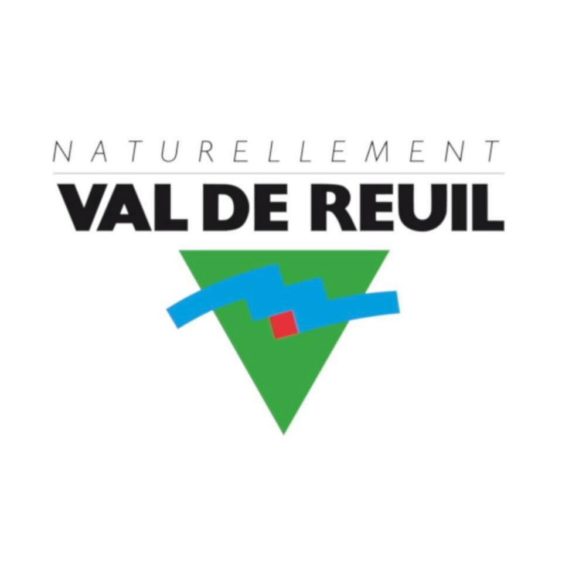 logo val de reuil