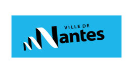 Logo Nantes