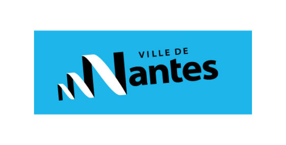 Logo Nantes