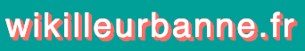 logo-wikilleurbanne