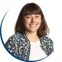 6e adjointe à la maire de Nantes, déléguée à l'égalité, ville non sexiste, lutte contre les discriminations et vie associative