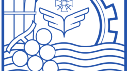 Argenteuil - Maison des associations