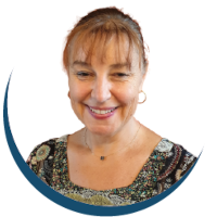 Responsable Division Ressources et Promotion du Bénévolat