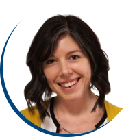 Chargée de communication et d'animation