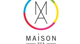 logo mda rennes