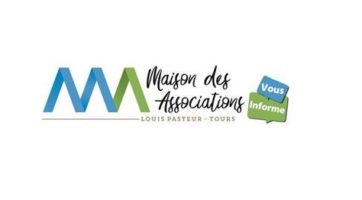 mda tours info