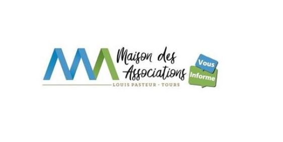 mda tours info