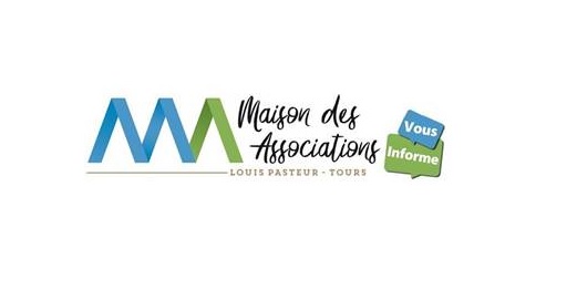mda tours info