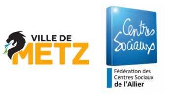 nouveaux adhérents rnma mars 2025