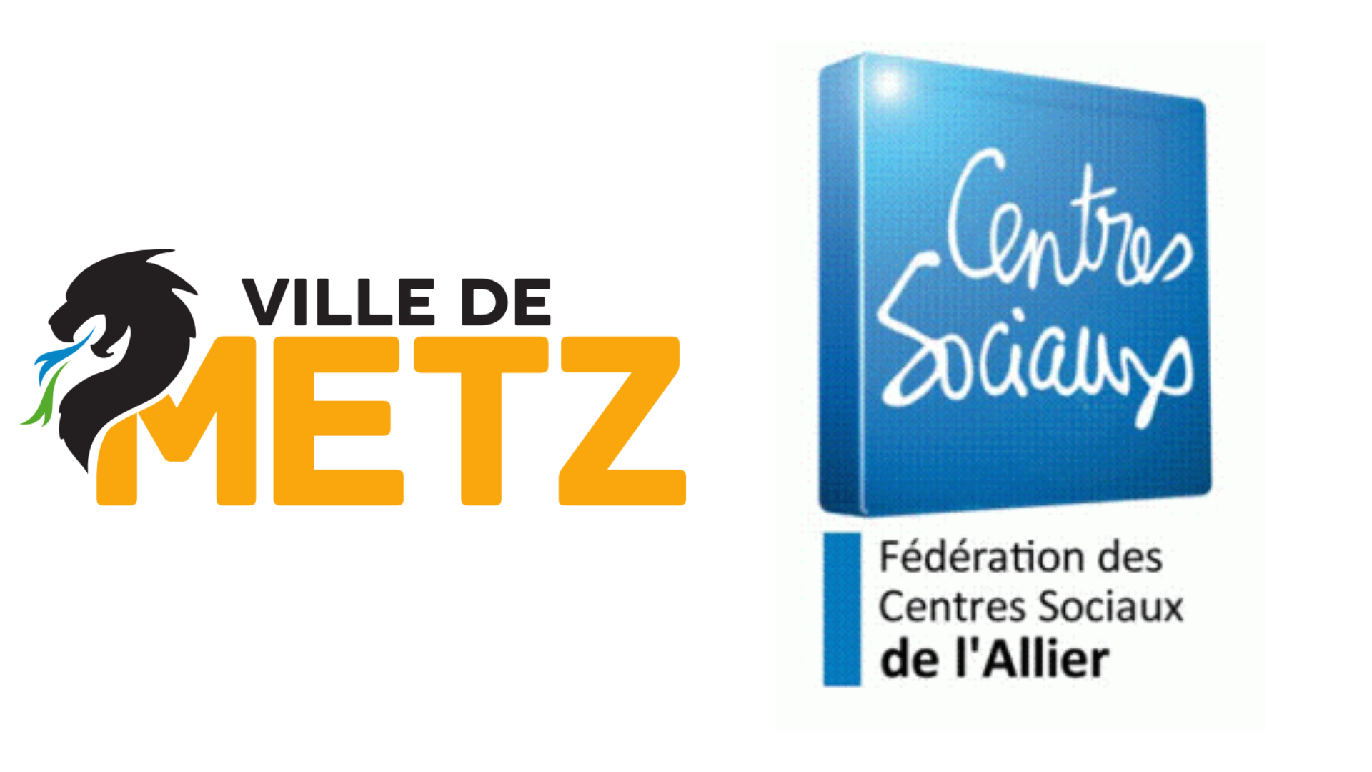 nouveaux adhérents rnma mars 2025