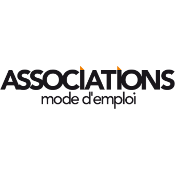 Partenaire : Association Mode d’Emploi