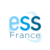 Partenaire : ESS France