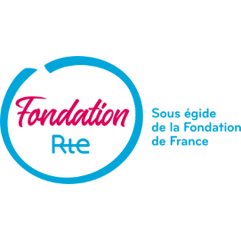 Partenaire : Fondation RTE