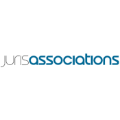 Partenaire : Juris Associations