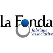 Partenaire : La Fonda