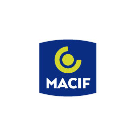 Partenaire : MACIF