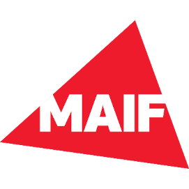 Partenaire : Maif