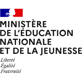 Partenaire : Ministère de l'Education Nationale et de la Jeunesse