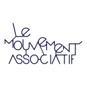 Partenaire : Le Mouvement Associatif