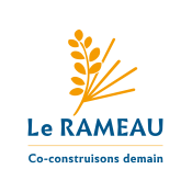 Partenaire : Le Rameau