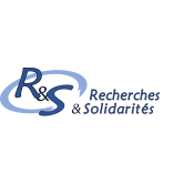 Partenaire : Recherches et Solidarités