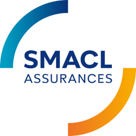 Partenaire : Smacl Assurances