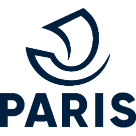 Partenaire : Mairie de Paris