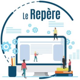 Le RNMA, un REPÈRE