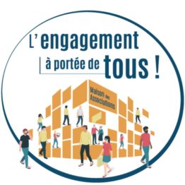 L'engagement à portée de tous