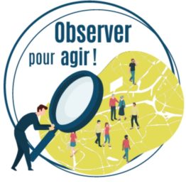 L'analyse au service de l'action territoriale