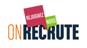 Le RNMA recrute